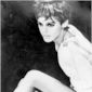 Edie Sedgwick - poza 18