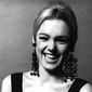 Edie Sedgwick - poza 17