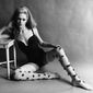 Edie Sedgwick - poza 8