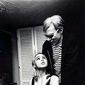 Edie Sedgwick - poza 15