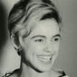 Edie Sedgwick - poza 10