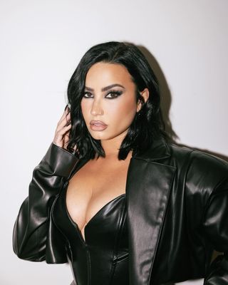 Demi Lovato - poza 28