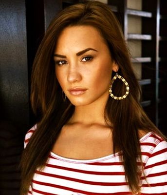 Demi Lovato - poza 286