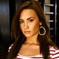 Demi Lovato - poza 286