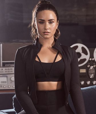 Demi Lovato - poza 58