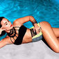 Demi Lovato - poza 44