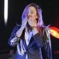 Demi Lovato - poza 99