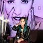 Demi Lovato - poza 120