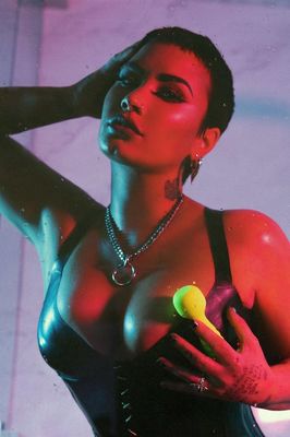 Demi Lovato - poza 34