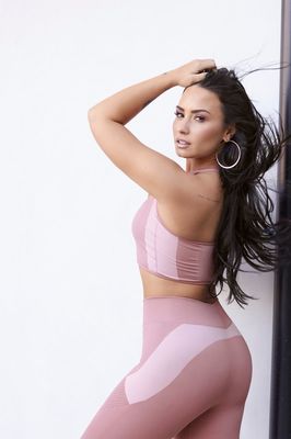Demi Lovato - poza 50
