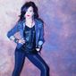 Demi Lovato - poza 86