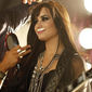 Demi Lovato - poza 198