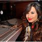 Demi Lovato - poza 253