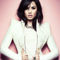 Demi Lovato - poza 160