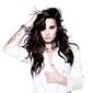 Demi Lovato - poza 83
