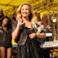 Demi Lovato - poza 173