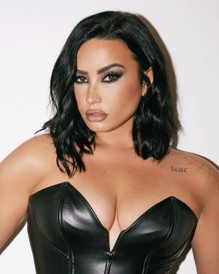 Demi Lovato - poza 26