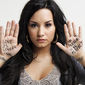 Demi Lovato - poza 271