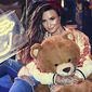 Demi Lovato - poza 73