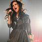 Demi Lovato - poza 296