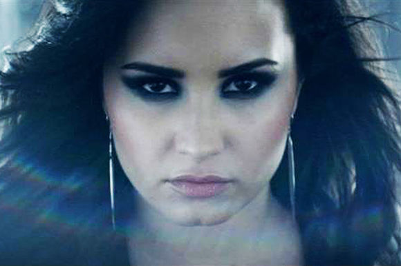 Demi Lovato - poza 107