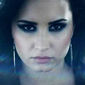 Demi Lovato - poza 107