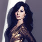 Demi Lovato - poza 104