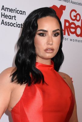 Demi Lovato - poza 24