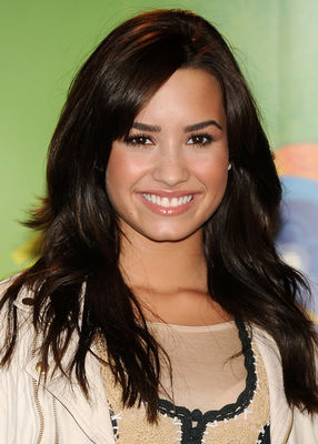 Demi Lovato - poza 110