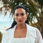 Demi Lovato - poza 35
