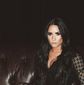 Demi Lovato - poza 66