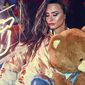 Demi Lovato - poza 69