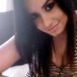 Demi Lovato - poza 264