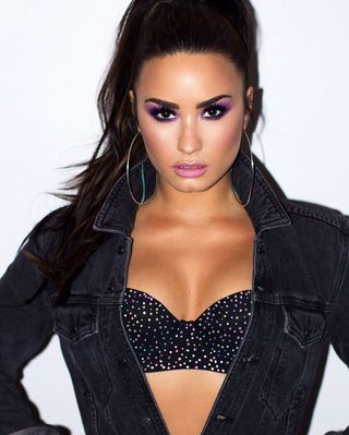 Demi Lovato - poza 67