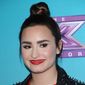 Demi Lovato - poza 113
