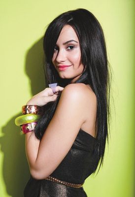 Demi Lovato - poza 340