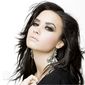 Demi Lovato - poza 115