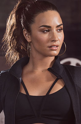Demi Lovato - poza 54
