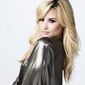 Demi Lovato - poza 162