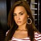 Demi Lovato - poza 89
