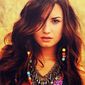 Demi Lovato - poza 256