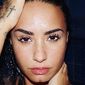 Demi Lovato - poza 77