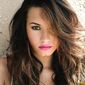 Demi Lovato - poza 111