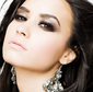 Demi Lovato - poza 290