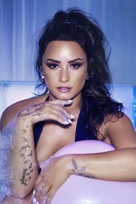 Demi Lovato - poza 45