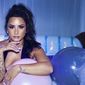 Demi Lovato - poza 72