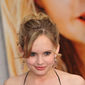 Meaghan Martin - poza 121