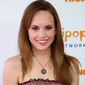 Meaghan Martin - poza 103