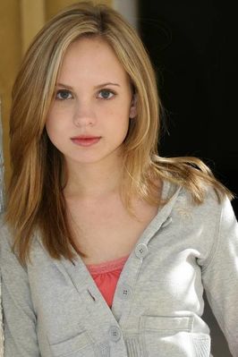 Meaghan Martin - poza 171