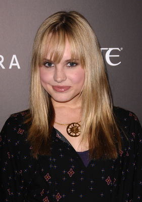 Meaghan Martin - poza 127